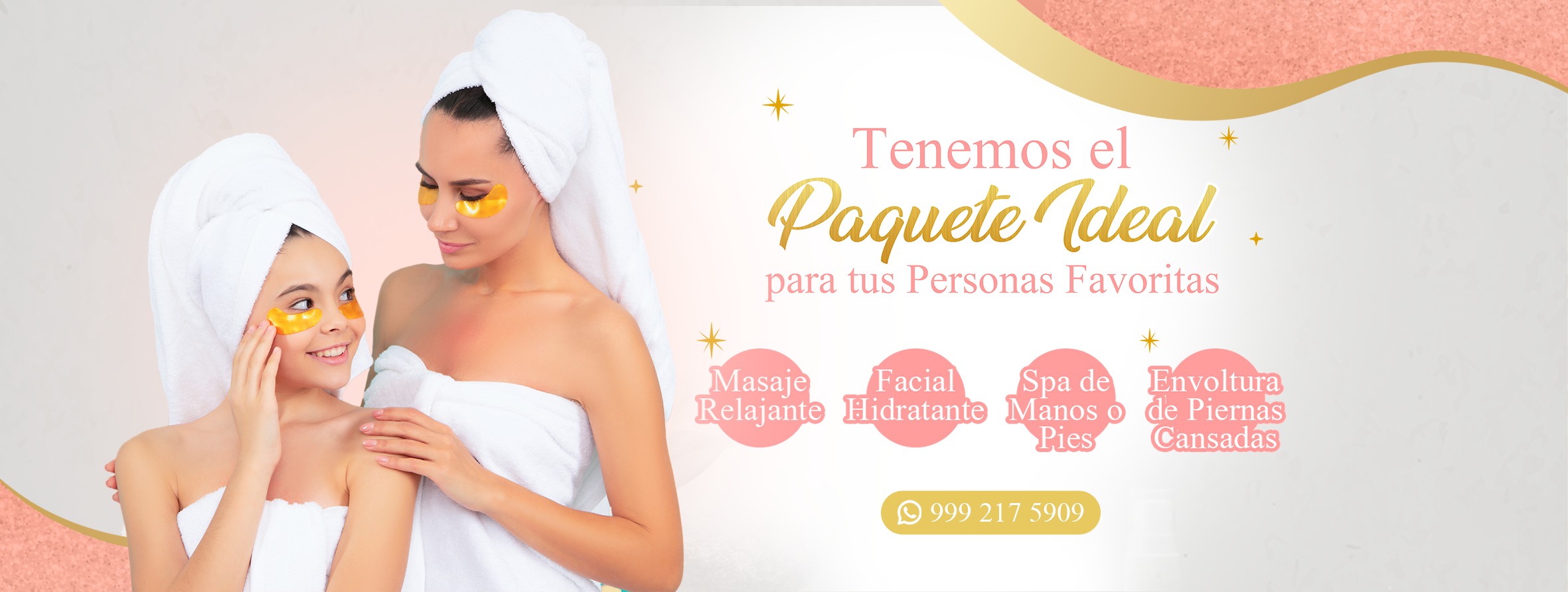 Rose__Gold_SPA